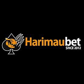 harimaubet|harimaubet .